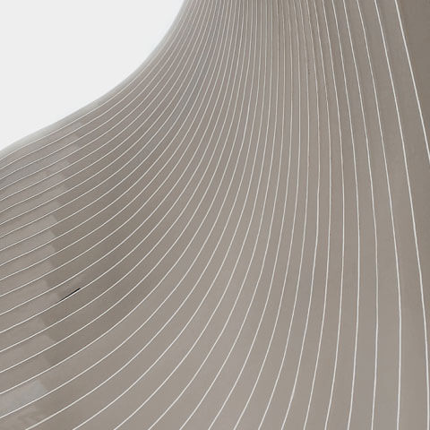 work 05